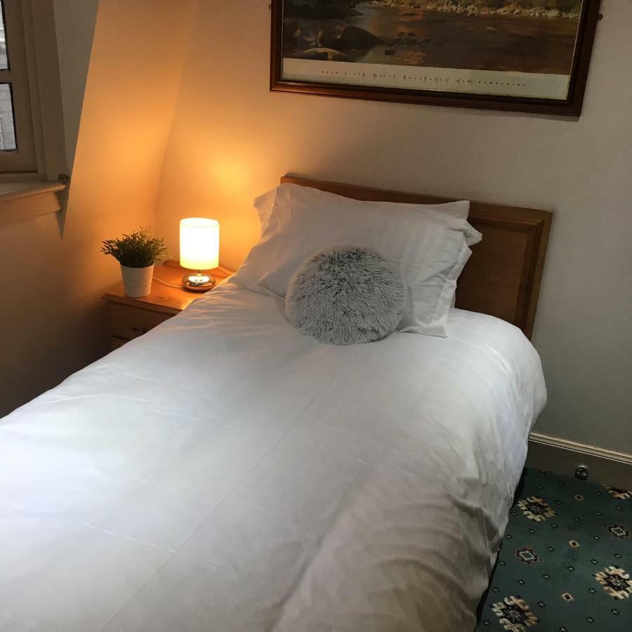 Hotel cápsula Terra Nova 3*