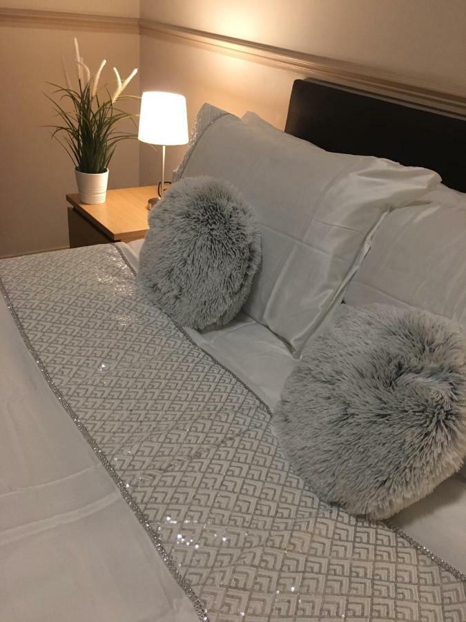 Terra Nova Hotel cápsula 3*